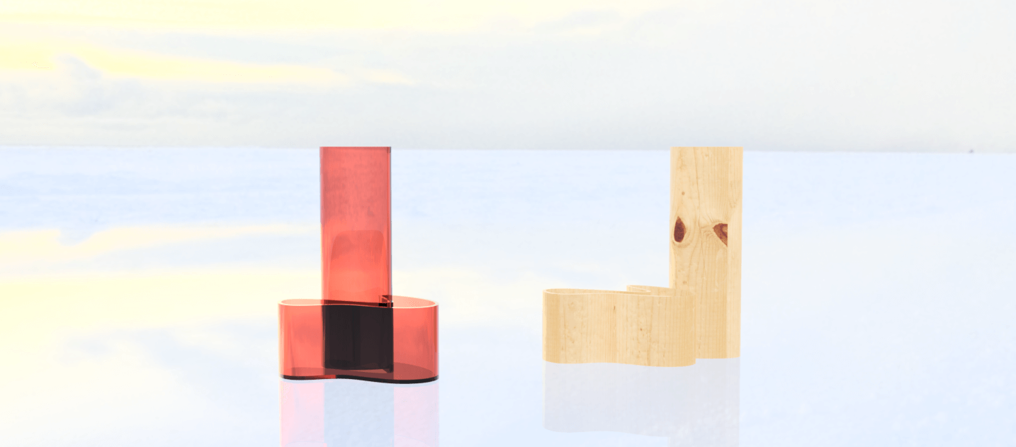 screenshop_sculptris